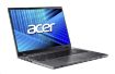 Obrázek ACER NTB TravelMate P2 16 (TMP216-71-G3-TCO-7291),Ultra 7 155H,16"WUXGA,16GB,1TB SSD,Intel,W11P,Gray