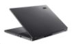 Obrázek ACER NTB TravelMate P2 16 (TMP216-71-G3-TCO-7291),Ultra 7 155H,16"WUXGA,16GB,1TB SSD,Intel,W11P,Gray