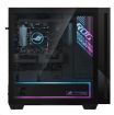 Obrázek ASUS PC ROG GM700 (GM700TZ-R9800X109W), R7 9800X 3D, 58L, 64GB, 2TB SSD, Radeon+RTX 5080, W11 Home, Black