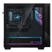 Obrázek ASUS PC ROG GM700 (GM700TZ-R9800X111W), R7 9800X 3D, 58L, 32GB, 2TB SSD, Radeon+RTX 5070Ti, W11 Home, Black