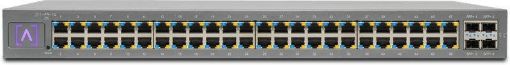 Obrázek Alta Labs S48 PoE Switch, 740W
