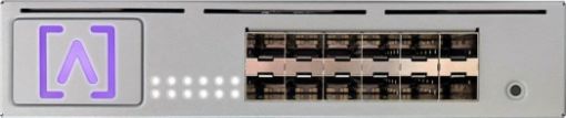 Obrázek Alta Labs S12 Distribution Switch, 12x SFP+