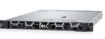Obrázek DELL SRV PowerEdge R660xs /8x2.5"HotPlug/4510/32GB/480GB SSD/2x1100W/H755/iDRAC9 En./5Yr Basic NBD