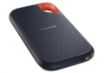 Obrázek Bazar- SanDisk externí SSD 1TB Extreme Portable, (R1050 / W1000MB/s), USB 3.2 poškozen obal