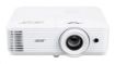 Obrázek ACER Projektor P5550, DLP 3D, 1080p (1920x1080), 5200 ANSI, 15 000:1, VGA, HDMI(MHL), HDMI, RJ45, repro 1x10W, 2.73Kg, L
