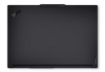 Obrázek LENOVO NTB ThinkPad/Workstation P16 G3 - Ultra9 275HX ,16" 3.2K OLED Touch,96GB,2TBSSD,RTX PRO 5000 24GB BW,IRcam,W11P