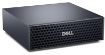 Obrázek DELL PC Pro Max with GB10 FCM1253/TPM/NVIDIA GB10 Grace/128GB/2TSSD/NVIDIA GB10 Blackw/280W Type-C/NVIDIA DGX OS7/1Y NBD