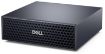 Obrázek DELL PC Pro Max with GB10 FCM1253/TPM/NVIDIA GB10 Grace/128GB/2TSSD/NVIDIA GB10 Blackw/280W Type-C/NVIDIA DGX OS7/1Y NBD