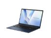 Obrázek ASUS NTB Vivobook 15 (X1504VA-NJ2498W), i3-1315U, 15.6" FHD, 8GB, 512GB SSD, Intel, W11 Home, Quiet Blue