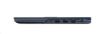 Obrázek ASUS NTB Vivobook 15 (X1504VA-NJ2498W), i3-1315U, 15.6" FHD, 8GB, 512GB SSD, Intel, W11 Home, Quiet Blue
