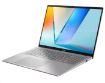 Obrázek ASUS NTB Vivobook S 16 (M3607KA-OLED009W), AI 7 350, 16" 1920x1200, 32GB, 1TB SSD, Radeon, W11 Home, Cool Silver