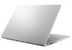 Obrázek ASUS NTB Vivobook S 16 (M3607KA-OLED009W), AI 7 350, 16" 1920x1200, 32GB, 1TB SSD, Radeon, W11 Home, Cool Silver