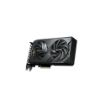 Obrázek GIGABYTE VGA NVIDIA GeForce RTX 5060 WINDFORCE 8G, 8G GDDR7, 3xDP, 1xHDMI