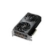 Obrázek GIGABYTE VGA NVIDIA GeForce RTX 5060 WINDFORCE 8G, 8G GDDR7, 3xDP, 1xHDMI