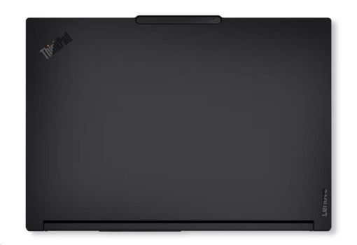 Obrázek LENOVO NTB ThinkPad/Workstation P16 G3 - Ultra7 255HX ,16" WUXGA,32GB,1TBSSD,RTX PRO 2000 8GB BW,IRcam,W11P