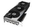 Obrázek GIGABYTE VGA NVIDIA GeForce RTX 3060 GAMING LHR OC 12G 2.0, 12G GDDR6, 2xDP, 2xHDMI