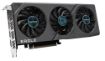 Obrázek GIGABYTE VGA NVIDIA GeForce RTX 4060 EAGLE OC 8G, 8G GDDR6, 2xDP, 2xHDMI