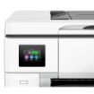 Obrázek HP All-in-One Officejet 9720e Wide Format (A3, 22 ppm (A4), USB, Ethernet, Wi-Fi, Print/Scan(A4)/Copy)