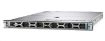 Obrázek DELL SRV PowerEdge R470 Smart Selection/6x2.5"/6507P/1x32GB/480GB SSD SATA/iDRAC10 Enterpris/2x1100W/H965i/3Y Basic NBD