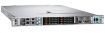 Obrázek DELL SRV PowerEdge R470 Smart Selection/6x2.5"/6507P/1x32GB/480GB SSD SATA/iDRAC10 Enterpris/2x1100W/H965i/3Y Basic NBD
