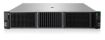 Obrázek HPE PL DL380g11 6530 (2.1G/32C) 2x32G (p64706) MR416i-o/4G 2x480G 2x1000W 2x10/25G-o Smart Choice