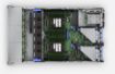Obrázek HPE PL DL380g11 6530 (2.1G/32C) 2x32G (p64706) MR416i-o/4G 2x480G 2x1000W 2x10/25G-o Smart Choice