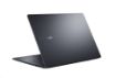 Obrázek ASUS NTB ExpertBook B5 (B5605CCA-MBC516512), Ultra 5 225H, 16" 1920x1200, 16GB, 512GB SSD, Arc, No OS, Gentle Gray