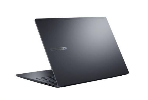 Obrázek ASUS NTB ExpertBook B5 (B5605CCA-MBC516512), Ultra 5 225H, 16" 1920x1200, 16GB, 512GB SSD, Arc, No OS, Gentle Gray