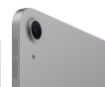 Obrázek APPLE iPad Air 13'' Wi-Fi 128GB - Space Grey 2024