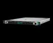 Obrázek HPE PL DL365g11 AMD Epyc 9124 (3.0/16C) 2x32G 2x480G MR408i-o/4G o4p10G-T 8SFF 2x1000W 1U Smart Choice