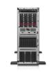 Obrázek HPE PL ML350g12 6505P (2.2/12C) 1x32G (P69727) 2x4TB 4LFF MR408i-o2x1000W 1GbE NBD333 Smart Choice