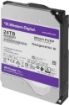 Obrázek WD PURPLE PRO WD241PURP 24TB, SATA III 3.5", 512MB 7200RPM, 287MB/s, CMR