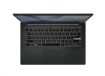 Obrázek ASUS NTB Vivobook Go 14 (E1404TA-EB093W), N150, 14" 1920 x 1080, 8GB, 128GB UFS, Intel Graphics, W11 Home, Black