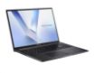 Obrázek ASUS NTB Vivobook 16 (M1605NAQ-OLED135W), R5 150, 16" 1920x1200 OLED, 16GB, 1TB SSD, Radeon, W11 Home, Indie Black