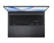 Obrázek ASUS NTB Vivobook 16 (M1605NAQ-OLED135W), R5 150, 16" 1920x1200 OLED, 16GB, 1TB SSD, Radeon, W11 Home, Indie Black