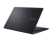 Obrázek ASUS NTB Vivobook 16 (M1605NAQ-OLED135W), R5 150, 16" 1920x1200 OLED, 16GB, 1TB SSD, Radeon, W11 Home, Indie Black