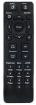 Obrázek Optoma Náhradní ovladač Remote control IFPD 65"/75"/86"