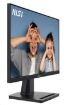Obrázek MSI LCD PRO MP225, 21.45", 1920 x 1080, IPS, 100Hz, 300nits, VESA 100x100, Black