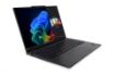 Obrázek LENOVO NTB ThinkPad X13 G6 - Ryzen AI 7 PRO 350,13.3" WUXGA IPS,32GB,1TSSD,HDMI,Int. AMD Radeon 860M,W11P,3Y Premier