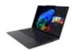 Obrázek LENOVO NTB ThinkPad X13 G6 - Ryzen AI 7 PRO 350,13.3" WUXGA IPS,32GB,1TSSD,HDMI,Int. AMD Radeon 860M,W11P,3Y Premier