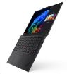 Obrázek LENOVO NTB ThinkPad X13 G6 - Ryzen AI 7 PRO 350,13.3" WUXGA IPS,32GB,1TSSD,HDMI,Int. AMD Radeon 860M,W11P,3Y Premier