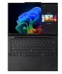 Obrázek LENOVO NTB ThinkPad X13 G6 - Ryzen AI 7 PRO 350,13.3" WUXGA IPS,32GB,1TSSD,HDMI,Int. AMD Radeon 860M,W11P,3Y Premier