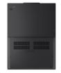 Obrázek LENOVO NTB ThinkPad X13 G6 - Ryzen AI 7 PRO 350,13.3" WUXGA IPS,32GB,1TSSD,HDMI,Int. AMD Radeon 860M,W11P,3Y Premier
