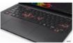 Obrázek LENOVO NTB ThinkPad X13 G6 - Ryzen AI 7 PRO 350,13.3" WUXGA IPS,32GB,1TSSD,HDMI,Int. AMD Radeon 860M,W11P,3Y Premier