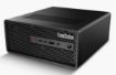 Obrázek LENOVO PC ThinkStation/Workstation P3 Ultra SFF G2- Ultra 7 265K,32GB,1TSSD,DP, RTX A1000 8GB,W11P,1YPremier