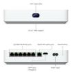 Obrázek UBNT Network Video Recorder Instant Kit