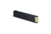 Obrázek EPSON ink bar WorkForce Enterprise WF-C20590 Yellow Ink (50.000 str.)