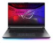 Obrázek ASUS NTB ROG Strix G16 (G615LM-NEBULA062W), Ultra 9-275HX, 16" 2560 x 1600, 32GB, 1TB SSD, RTX 5060, W11 Home, Gray