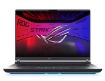 Obrázek ASUS NTB ROG Strix G16 (G615LM-NEBULA062W), Ultra 9-275HX, 16" 2560 x 1600, 32GB, 1TB SSD, RTX 5060, W11 Home, Gray