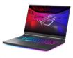 Obrázek ASUS NTB ROG Strix G16 (G615LM-NEBULA062W), Ultra 9-275HX, 16" 2560 x 1600, 32GB, 1TB SSD, RTX 5060, W11 Home, Gray